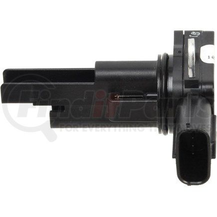 74-50073 by A-1 CARDONE - Mass Air Flow Sensor