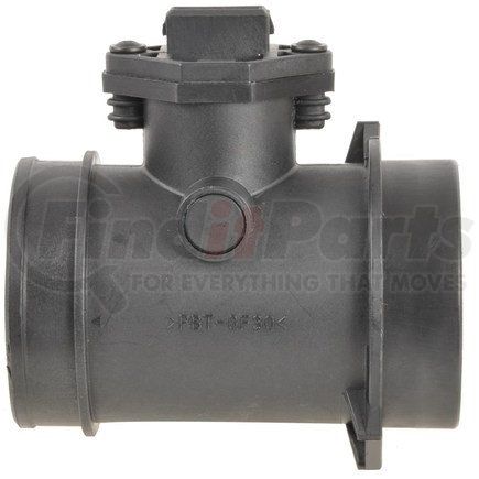 8610087 by A-1 CARDONE - Mass Air Flow Sensor