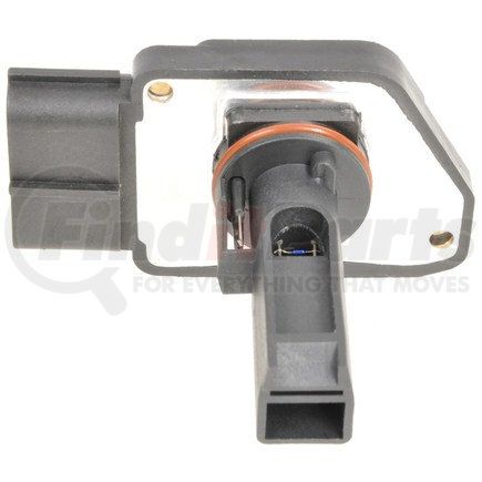 86-50019 by A-1 CARDONE - Mass Air Flow Sensor