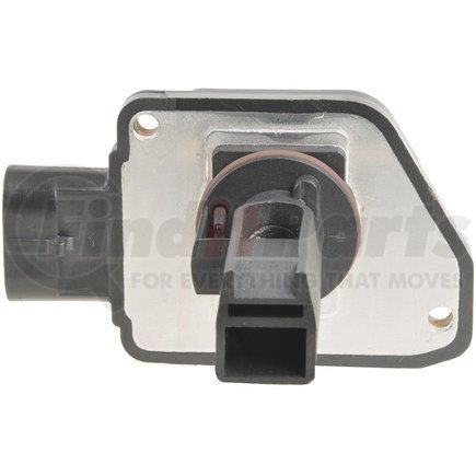 86-50015 by A-1 CARDONE - Mass Air Flow Sensor