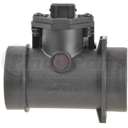 8610079 by A-1 CARDONE - Mass Air Flow Sensor