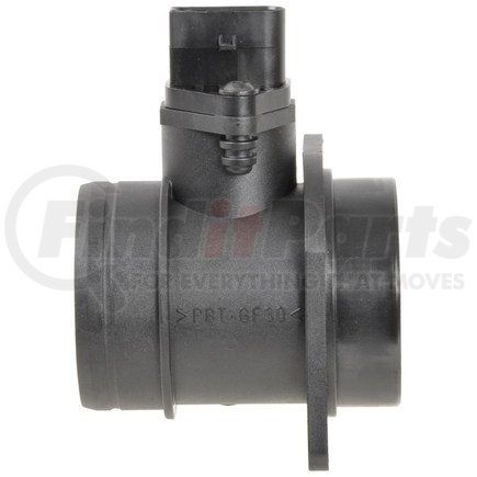 86-10059 by A-1 CARDONE - Mass Air Flow Sensor