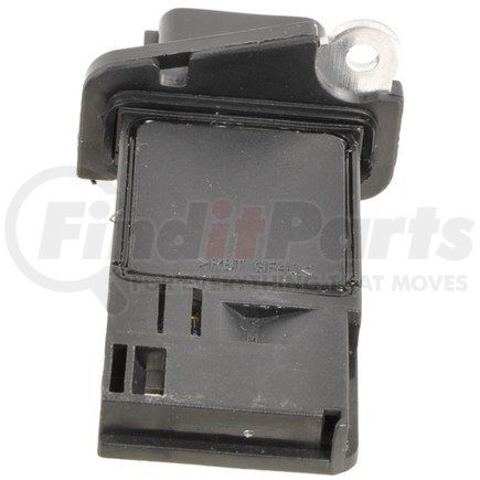 86-50036 by A-1 CARDONE - Mass Air Flow Sensor