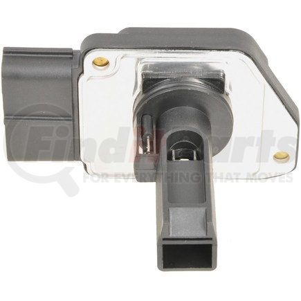 86-50032 by A-1 CARDONE - Mass Air Flow Sensor