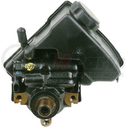 96-57830 by A-1 CARDONE - Power Steering Pump