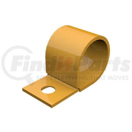 Caterpillar 4D7388 CLIP