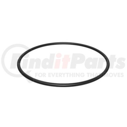 1P8362 by CATERPILLAR - SEAL O RING