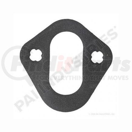 131532 by PAI - Fuel Pump Gasket - Cummins ISB / QSB Series Engines