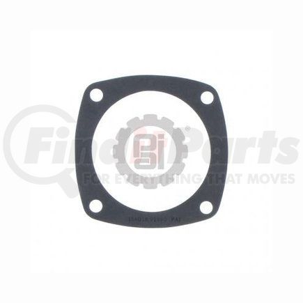 131439 by PAI - Air Brake Compressor Gasket - Cummins 13.2 CFM Series Application