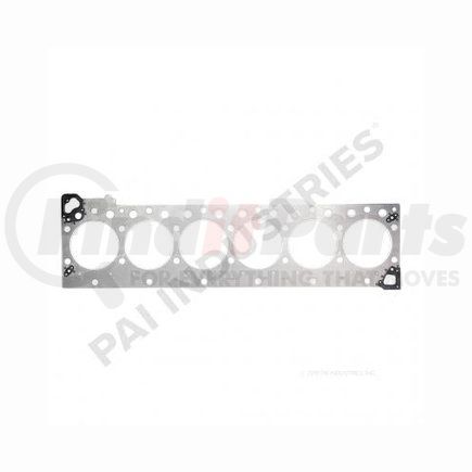132040 by PAI - Engine Cylinder Head Gasket - for Cummins ISX Series Application