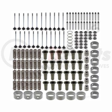 151571 by PAI - Engine Cylinder Head Repair Kit