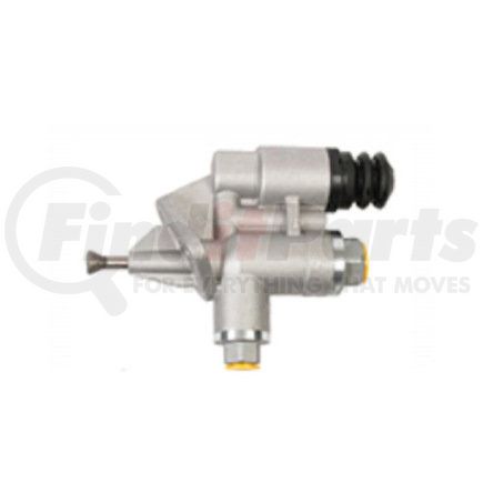 180105 by PAI - Fuel Transfer Pump - Cummins 6C/ISC/ISL Series Engine Application