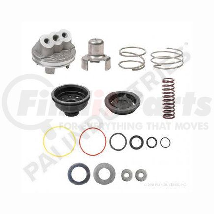 220035 by PAI - Unloader Repair Kit - Major Cummins and Mack SS296/13.2 Application