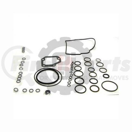 331327 by PAI - Fuel Pump Gasket - for Caterpillar 3116 Application