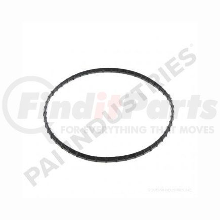 331492 by PAI - Air Brake Compressor Gasket - for Caterpillar C13 Application