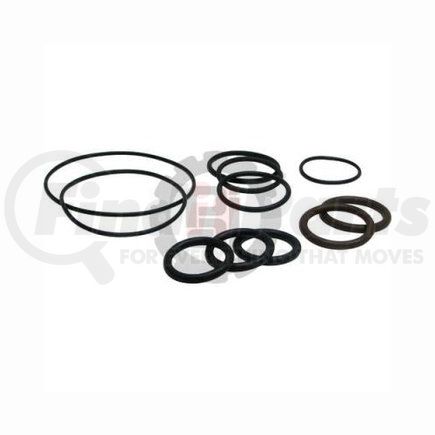331509 by PAI - O-Ring Kit - for Caterpillar C13 Application