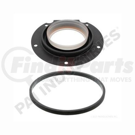 336018 by PAI - Engine Crankshaft Seal - Front, Kit, for Caterpillar C10 /C12 /C13 Application