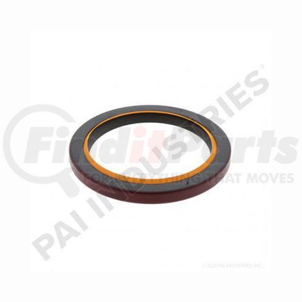 336014 by PAI - Engine Crankshaft Seal - Front