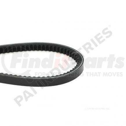 350453 by PAI - V-Belt - 58-3/4" Effective Length x .68" Wide