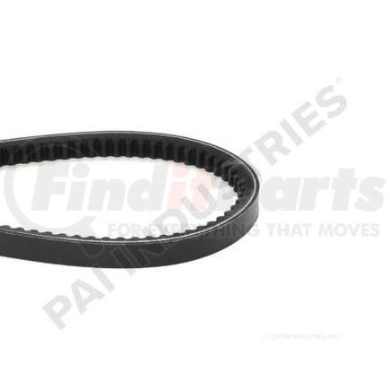 350453 by PAI - V Belt Set - 58-3/4in Effective Length x .68in Wide, Not Ribbed