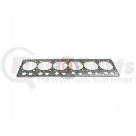 360464 by PAI - Engine Cylinder Head Spacer Plate - for Caterpillar 3306C Application