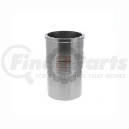 361613 by PAI - Engine Cylinder Liner - for Caterpillar C12 Application
