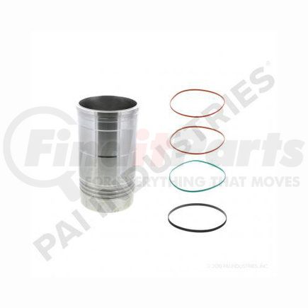 361624 by PAI - Engine Cylinder Liner - for Caterpillar C18 Application