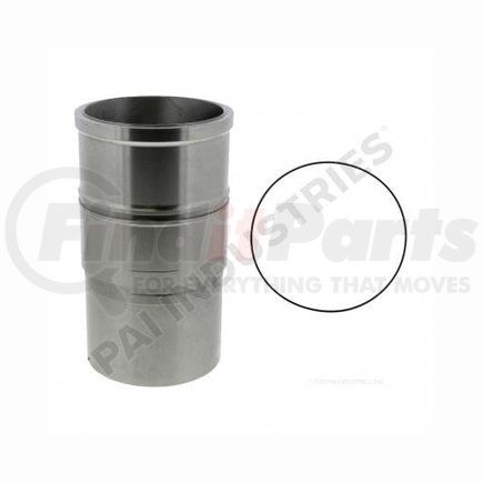 361651 by PAI - Engine Cylinder Liner - for Caterpillar C9 Engine Application
