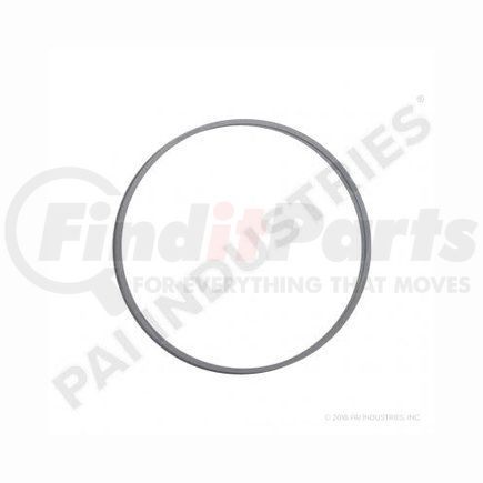 362002 by PAI - Cylinder Liner Shim - 0.032in, for Caterpillar 3400 Series Application