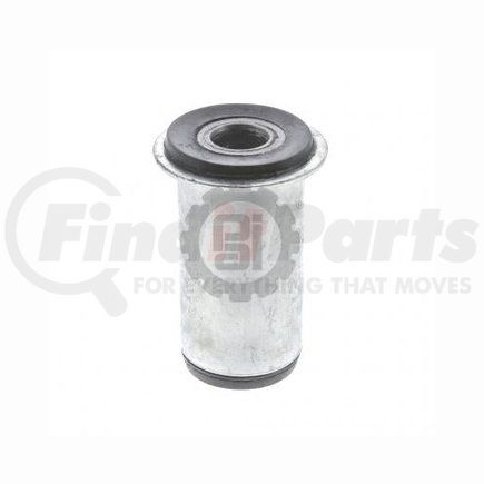 403980 by PAI - Cab Mount Bushing - 1.44in Diameter x .656in Diameter x 2.930 Height