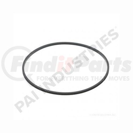 421273 by PAI - Rectangular Sealing Ring