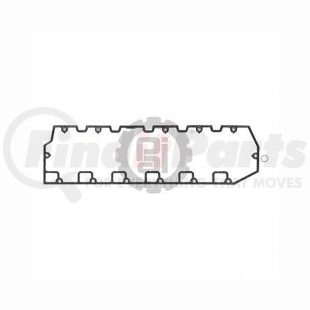 431254 by PAI - Engine Valve Cover Gasket
