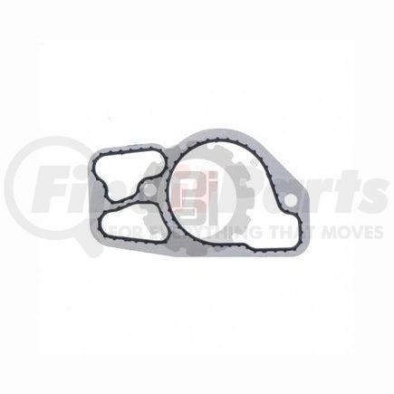 431349 by PAI - Fuel Pump Gasket - International 7.3 / 444 Series Truck Engine Application