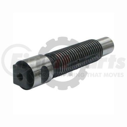 436379 by PAI - Leaf Spring Pin - International Multiple Application