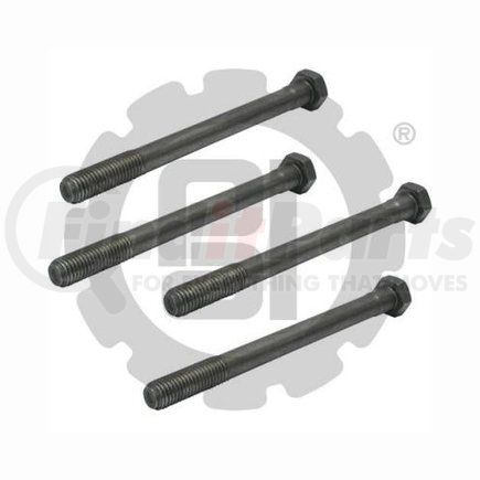PAI 440009 Engine Cylinder Head Bolt BOLT,CYL.HD