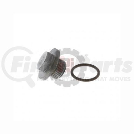 442032 by PAI - Engine Oil Drain Plug