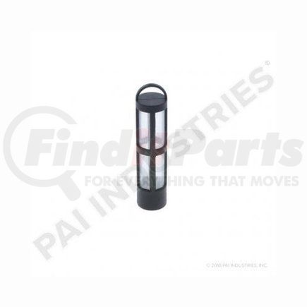 450523 by PAI - Fuel Filter Pre-screen - International Multiple Application