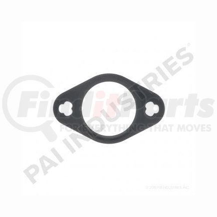 631374 by PAI - Shim Gasket - Metal Detroit Diesel DD15 Application