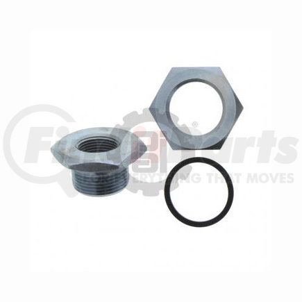 641300 by PAI - Oil Pan Mounting Hardware - Detroit Diesel Series 60 Application