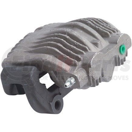 18-B4317 by A-1 CARDONE - Brake Caliper