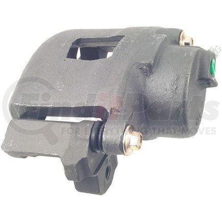 18-B4249 by A-1 CARDONE - Brake Caliper