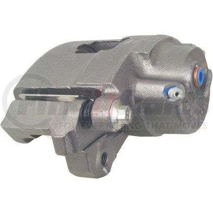 18-B4250 by A-1 CARDONE - Brake Caliper