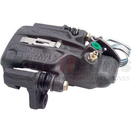 18-B4536 by A-1 CARDONE - Brake Caliper