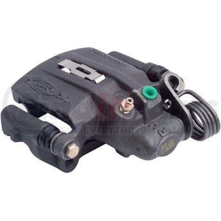 18-B4538 by A-1 CARDONE - Brake Caliper