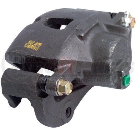 18-B4518 by A-1 CARDONE - Brake Caliper