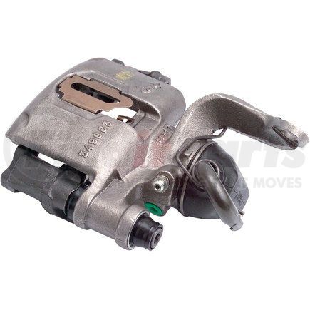 18-B4618 by A-1 CARDONE - Brake Caliper