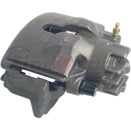 18-B4623B by A-1 CARDONE - Brake Caliper