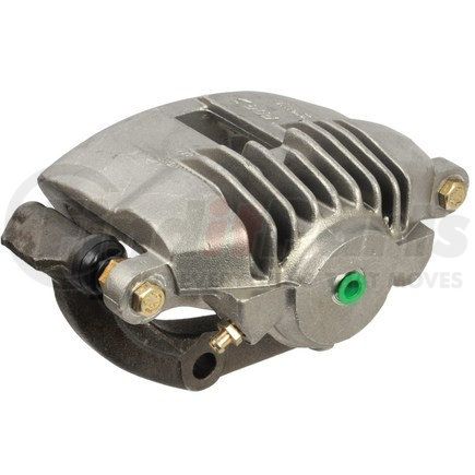 18B4626HD by A-1 CARDONE - Brake Caliper