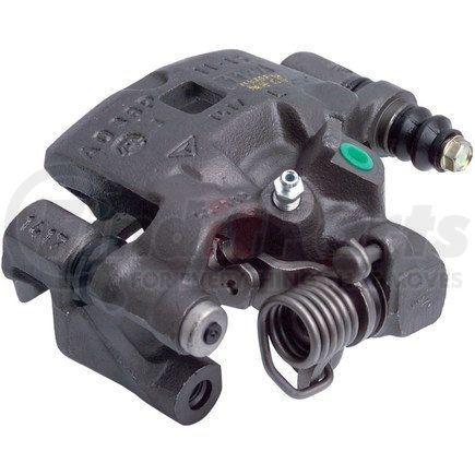 18-B4542 by A-1 CARDONE - Brake Caliper