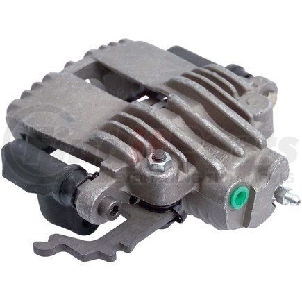 18-B4541 by A-1 CARDONE - Brake Caliper